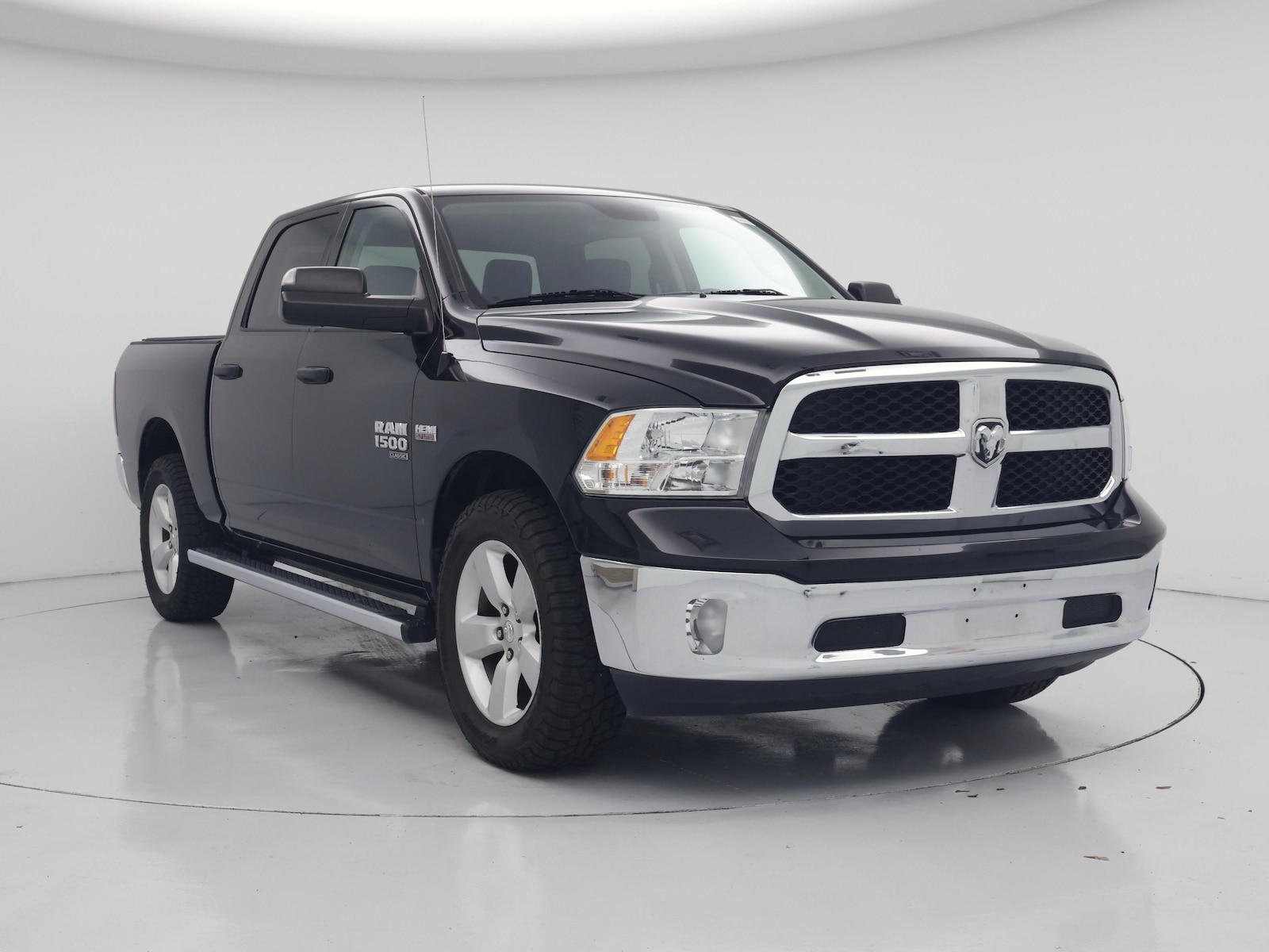 ram ram 1500 classic 2020 1C6RR7KT6LS155763 image ram ram 1500 classic 2020 1C6RR7KT6LS155763 image